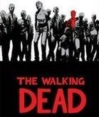 Finałowy odcinek przygodówkowego The Walking Dead zadebiutuje w przyszłym tygodniu - ilustracja #3