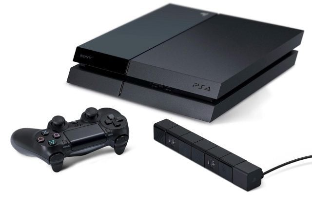 Pozostało niewiele rzeczy, których jeszcze nie wiemy o PlayStation 4… - PlayStation 4 bez tajemnic – opublikowano bardzo szczegółowe FAQ - wiadomość - 2013-10-31