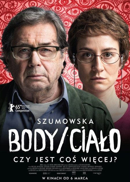 Źródło: www.filmweb.pl