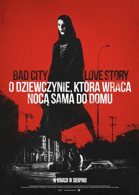 Źródło: www.filmweb.pl