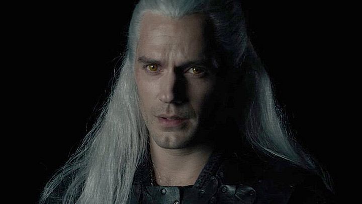 Henry Cavill podoła roli Geralta? - Netflix wyprodukuje kolejne sezony Wiedźmina? - wiadomość - 2018-12-27