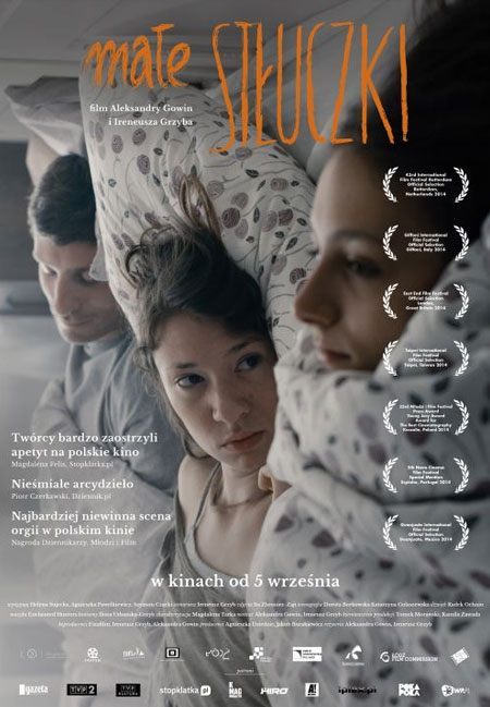 Źródło: www.filmweb.pl