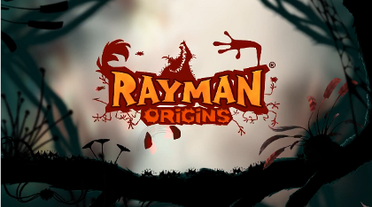 Aktualizacja polskiego PS Store (Rayman Orgins, Daytona USA, Medieval Moves, Wyprzedaż gier trial) - ilustracja #2