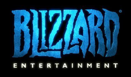 Nowe informacje o Diablo III. Niezapowiedziany projekt firmy Blizzard - ilustracja #2