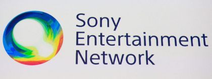 Start Sony Entertainment Network. Ujawniono ceny i datę premiery tabletów Sony - ilustracja #1