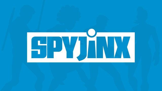 Gra ukaże się w przyszłym roku. - Nadchodzi Spyjinx - szpiegowska strategia od autorów Shadow Complex i reżysera J.J. Abramsa - wiadomość - 2015-11-12