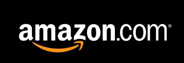 Amazon wkrótce wkroczy na rynek konsol. - Amazon kupił studio Double Helix Games - autorów Killer Instinct i Silent Hill: Homecoming - wiadomość - 2014-02-06