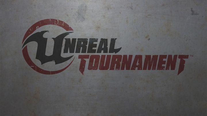 Fortnite wykańcza Unreal Tournament - ilustracja #2