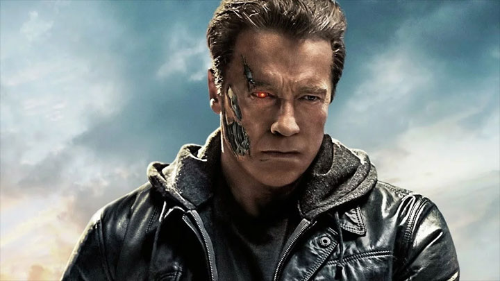 Fabuła „szóstki” litościwie zignoruje wszystkie części serii po Terminatorze 2, wliczając w to film Terminator: Genisys z 2015 roku. - Ukończono zdjęcia do filmu Terminator 6 - wiadomość - 2018-11-07