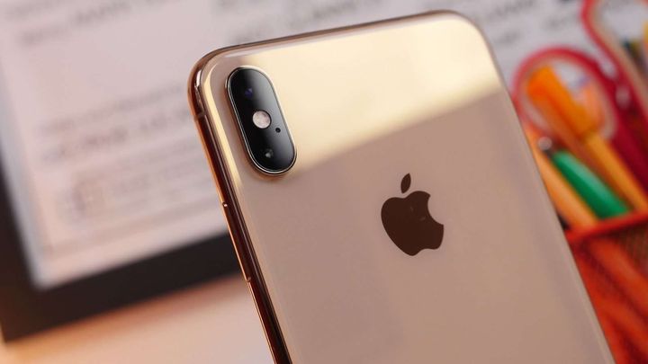 iPhone XS Max nie rozpalił wyobraźni klientów? - Apple ma problem? Popyt na smartfony iPhone spadł - wiadomość - 2019-07-10