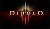Najlepsze cosplaye - mniszka z Diablo III - ilustracja #3