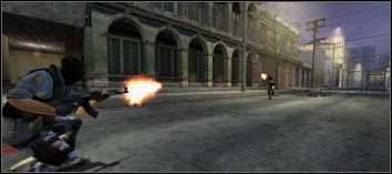 Pierwsze screeny z Counter-Strike Source - ilustracja #2