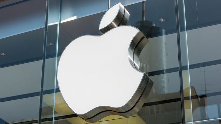 Koronawirus może wpłynąć na rynek sprzętu elektronicznego. - Koronawirus problemem dla Apple i Samsunga - wiadomość - 2020-01-29