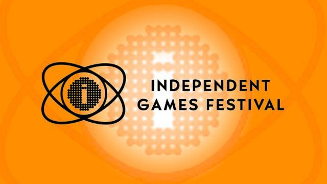 Nagrody IGF to najbardziej prestiżowe wyróżnienia dla gier niezależnych. - Ogłoszono nominacje do nagród IGF 2016 dla najlepszych gier niezależnych - wiadomość - 2016-01-07