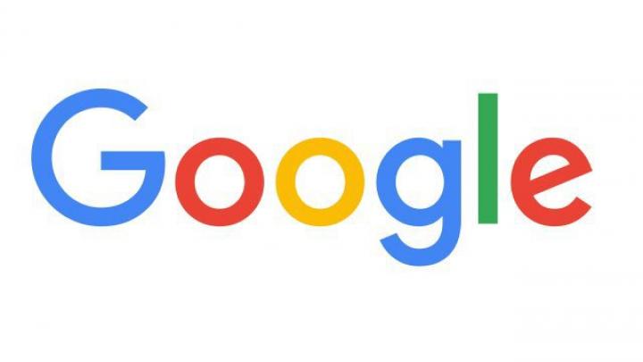 Google uznało, że nie ma sensu utrzymywać trupa - To koniec Google+ - serwis znika po możliwym wycieku danych osobowych - wiadomość - 2018-10-10