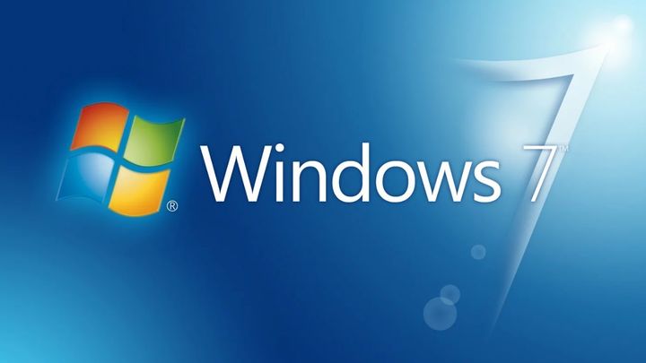 Windows 7 staje się coraz bardziej niebezpiecznym systemem. - Niedługo koniec wsparcia dla Windows 7. System celem ataku hakerów - wiadomość - 2019-10-16