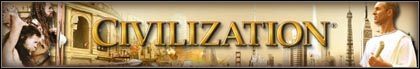 Niespodzianka dla fanów cyklu Sid Meier's Civilization od 2K Games - ilustracja #1