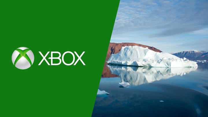 Microsoft zamierza walczyć o lepsze jutro naszej planety. - Microsoft stawia na neutralność klimatyczną, Xbox będzie ekologiczny - wiadomość - 2019-09-25