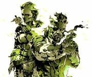Najlepsze cosplaye - The Boss z Metal Gear Solid 3: Snake Eater - ilustracja #3