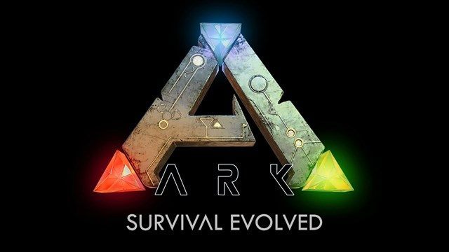 ARK: Survival Evolved zdążyło już podbić serca pecetowców, teraz nadszedł czas na konsole. - ARK: Survival Evolved zadebiutuje 16 grudnia w Xbox Game Preview  - wiadomość - 2015-12-10