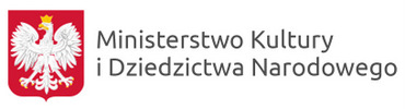 Kolejna edycja programu Rozwój Sektorów Kreatywnych.