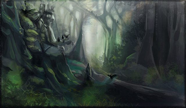 Camelot Unchained najprawdopodobniej w najbliższym czasie doczeka się własnego Kickstartera. - Przegląd MMO (22/03/2013) - m.in. The Elder Scrolls Online, Lineage II, Guild Wars 2, Runes of Magic, Star Wars: The Old Republic - wiadomość - 2013-03-22