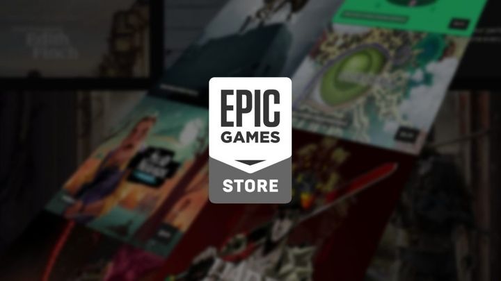 Do końca 2019 roku firma Epic Games Store odda w ręce graczy dwa razy więcej darmowych gier, niż pierwotnie zakładała. - Epic Games Store – darmowe gry co tydzień do końca roku - wiadomość - 2019-06-12