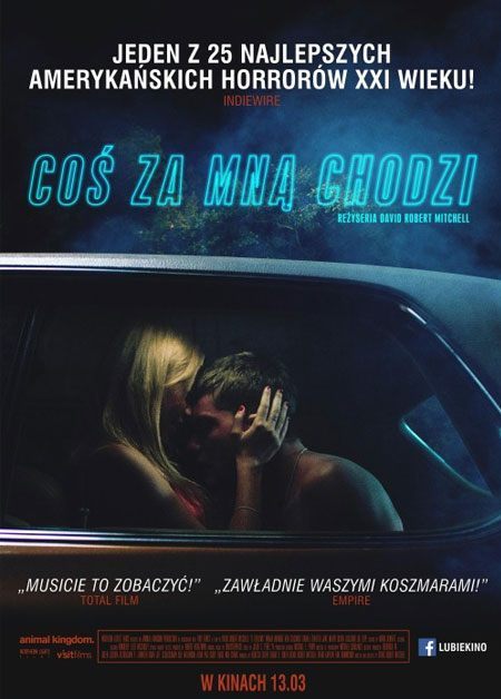 Źródło: www.filmweb.pl