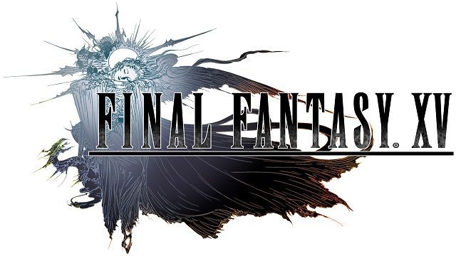 Square Enix pracuje nad sieciowym spin-offem Final Fantasy XV na PC? - ilustracja #1