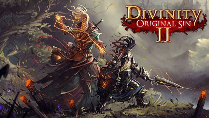 Doskonałe recenzje plus imponujące wyniki sprzedaży. Studio Larian może być z siebie dumne. - Divinity: Original Sin II to RPG roku według pierwszych recenzji - wiadomość - 2017-09-21