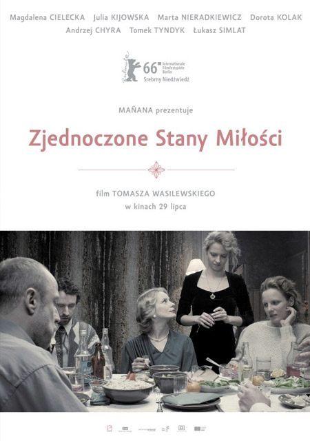 Źródło: www.filmweb.pl