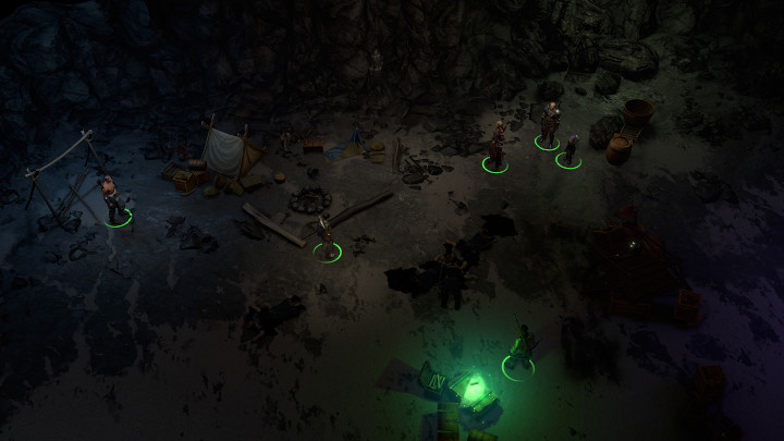 pathfinder wrath of the righteous lich download pathfinder wrath of the righteous lich download