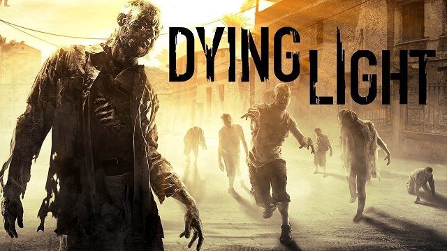 Twórcy Dying Light skorzystali z najnowszej aktualizacji narzędzi deweloperskich dla Xbox One. - Dying Light – twórcy skorzystali z nowej aktualizacji narzędzi deweloperskich do XONE - wiadomość - 2014-12-31