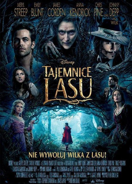 Źródło: www.filmweb.pl