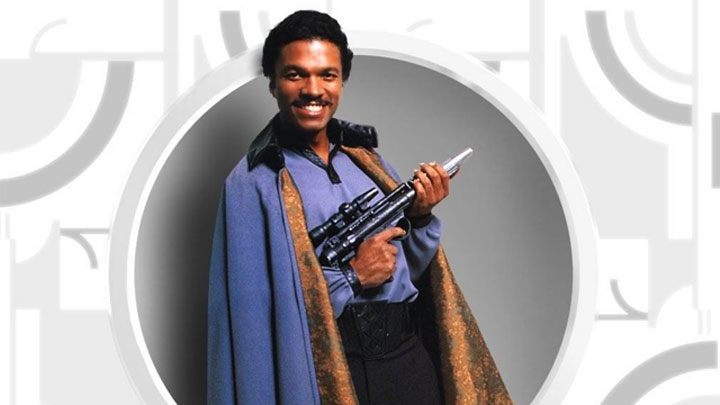 Dzięki dodatkowi Bespin do bohaterów w Star Wars: Battlefront dołączy Lando Calrissian. - Lando Calrissian zadebiutuje w Star Wars: Battlefront za sprawą DLC Bespin - wiadomość - 2016-04-14