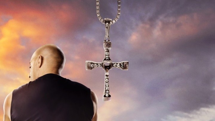 Vin Diesel powróci w głównej roli. - Szybcy i wściekli 9 na pierwszym teaserze i plakacie - wiadomość - 2020-01-29