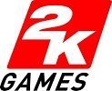 2K Games - wyprzedaż gier na Steamie; Borderlands 2 za darmo przez weekend - ilustracja #3