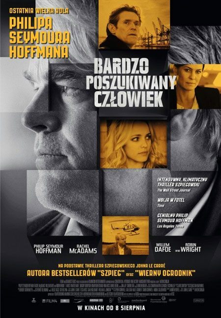 Źródło: www.filmweb.pl