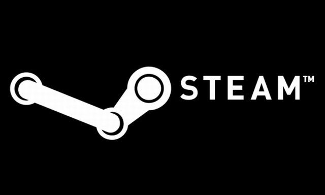 Poczyniono kolejny mały krok w rozwoju Steama. - Trade Offers – nowa usługa na platformie Steam - wiadomość - 2013-09-05