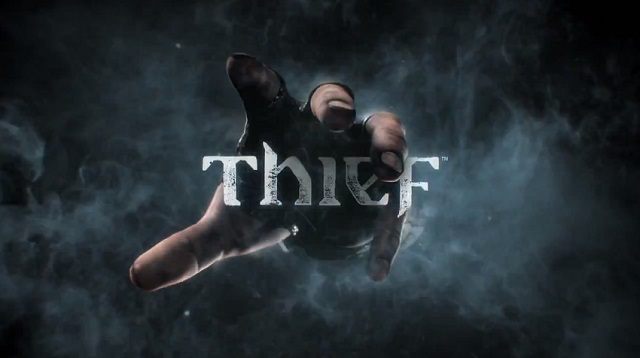 Filmowcy wyciągnęli dłonie po Thiefa. - Thief doczeka się ekranizacji kinowej - wiadomość - 2014-07-03