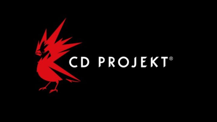 Rodzima firma rezygnuje z udziału w PAX East 2020. - Studio CD Projekt RED nie pojawi się na PAX East 2020 - wiadomość - 2020-02-26