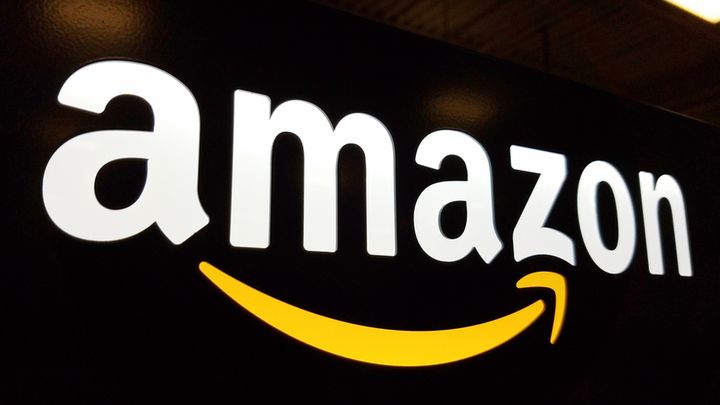 Amazon dołącza do koncernów starających się ograniczyć negatywne zachowania w związku z koronawirusem. - Amazon usuwa oferty zawyżające ceny z powodu koronawirusa - wiadomość - 2020-03-04