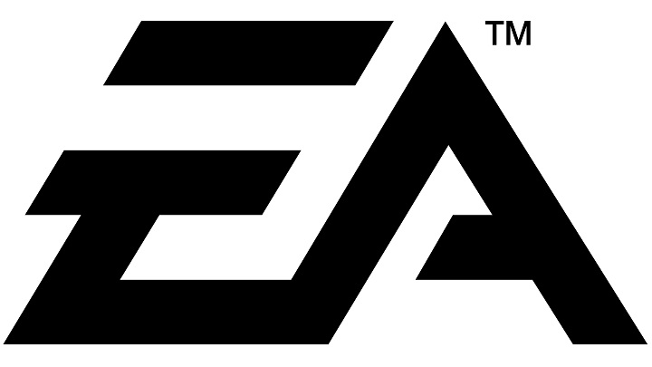 W przyszłości gry będą udostępniane, a nie sprzedawane. Przynajmniej tak twierdzi EA. - Electronic Arts pracuje nad grową platformą w stylu Netfliksa i Spotify - wiadomość - 2017-09-14