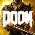 Doom – ponad milion sprzedanych egzemplarzy na Steamie - ilustracja #3