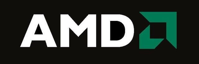 Amd catalyst 2025 13.9