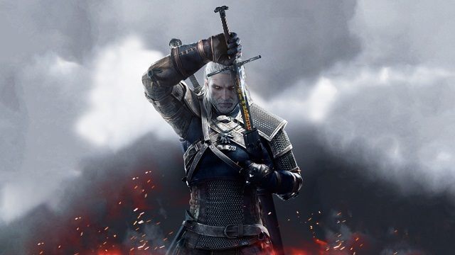 Wiedźmin 3: Dziki Gon - Geralt zagościł w domach wielu Polaków. - Wiedźmin 3: Dziki Gon znalazł w Polsce ponad 260 tys. nabywców - wiadomość - 2015-08-27