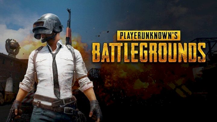 Milion dolarów w skórkach bezpowrotnie utracony. - Handlarze skórek do PUBG stracili towar wart milion dolarów - wiadomość - 2018-06-28