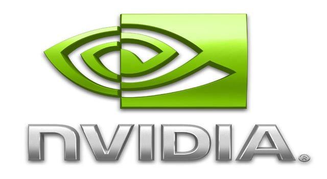 Wyciekł film prezentujący możliwości GeForce GTX 680 - ilustracja #1