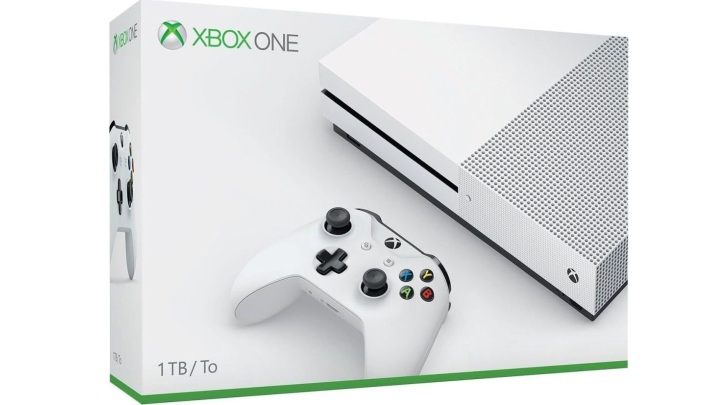 Cena Xboksa One ponownie spadła do niecałych 800 zł. - Xbox One, gamingowe myszy, słuchawki i inne akcesoria oraz sprzęt w promocji w Morele.net - wiadomość - 2019-06-26