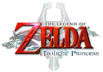 Pad dla GameCube niekompatybilny z The Legend of Zelda: Twilight Princess na platformie Wii - ilustracja #1